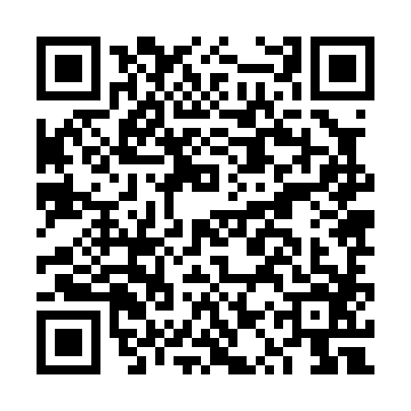 QR code for FQZ0862