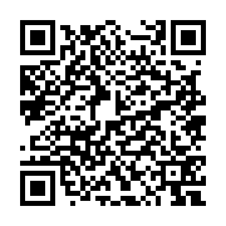 QR code for FQZ1738