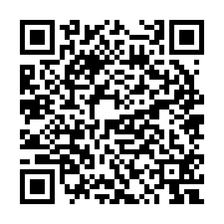 QR code for FQZ2126