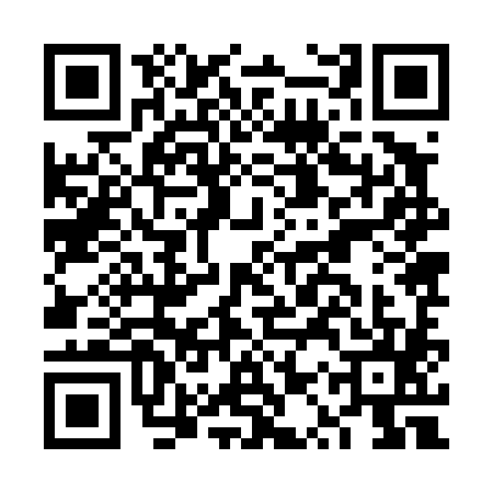 QR code for FQZ4856