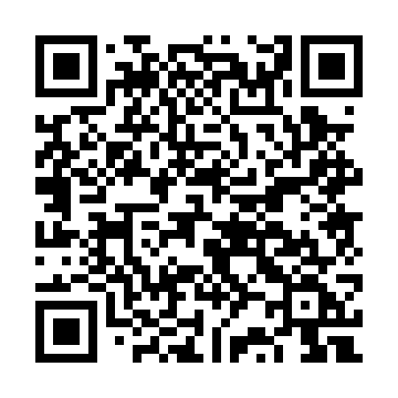 QR code for FR00WF