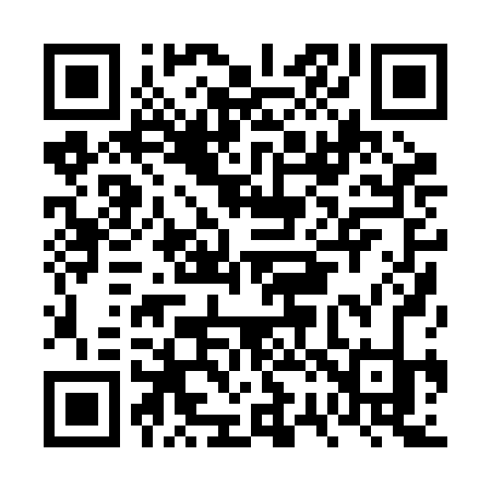 QR code for FR02BK