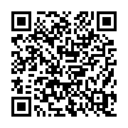 QR code for FR02VG