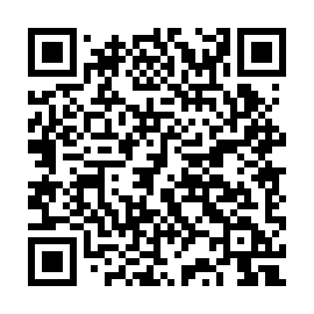 QR code for FR02YD