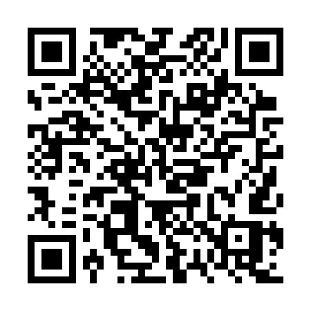 QR code for FR03US
