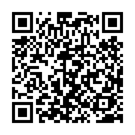 QR code for FR04GJ