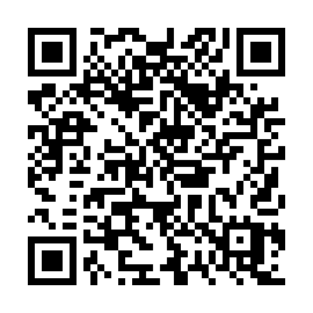 QR code for FR05AU