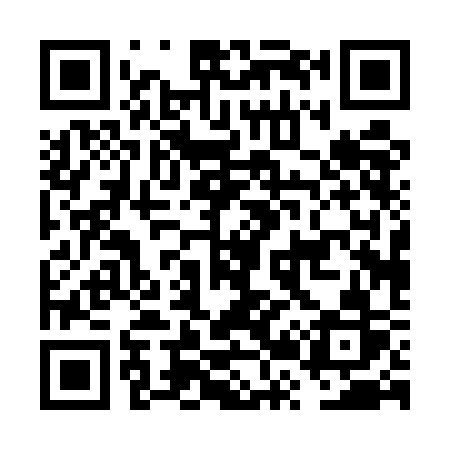 QR code for FR05CR