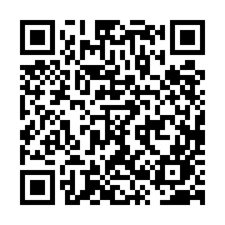 QR code for FR05EN