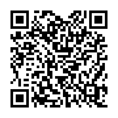 QR code for FR09FF