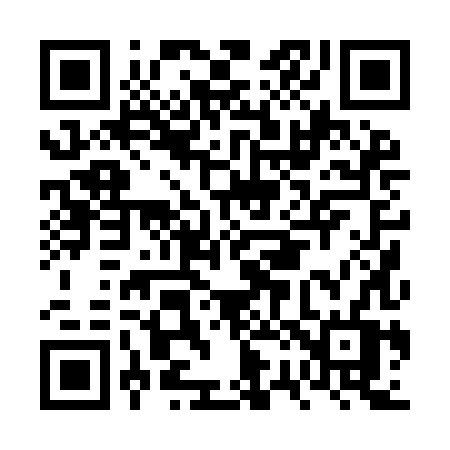 QR code for FR09HV