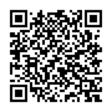 QR code for FR11OP