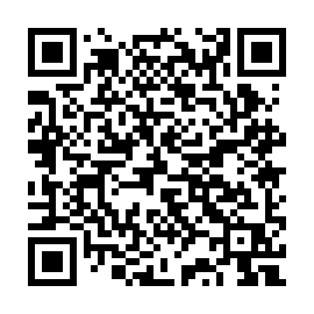 QR code for FR12IP