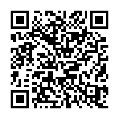 QR code for FR12PC