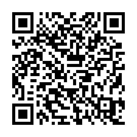 QR code for FR12RC