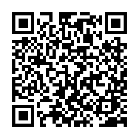 QR code for FR13OC