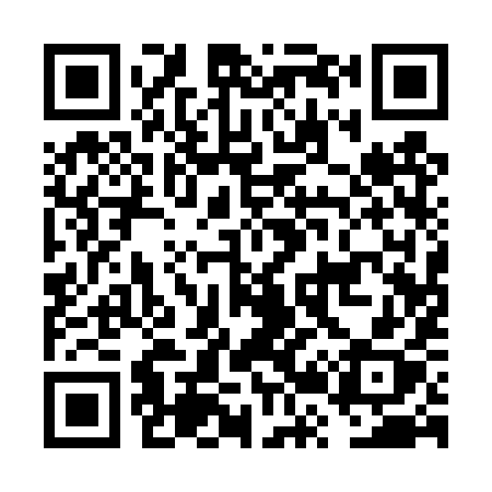 QR code for FR14YX