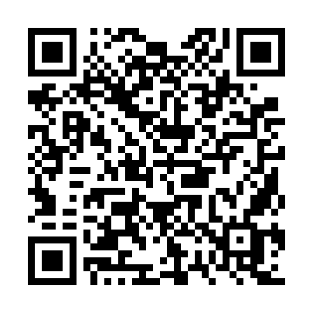 QR code for FR16OF