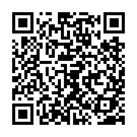 QR code for FR17MI