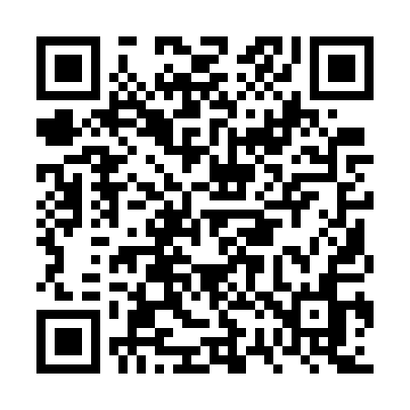 QR code for FR17QN