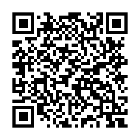 QR code for FR18SJ