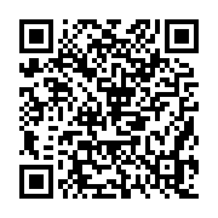 QR code for FR18WO