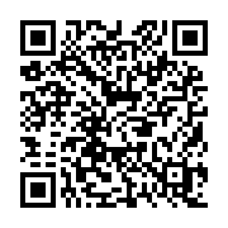 QR code for FR19CH