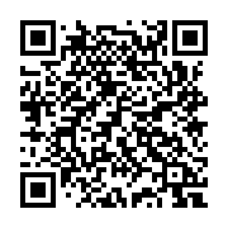 QR code for FR19RA