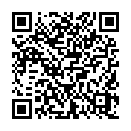 QR code for FR19UX