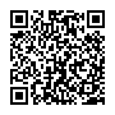 QR code for FR20ES