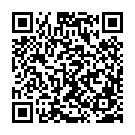QR code for FR20VV