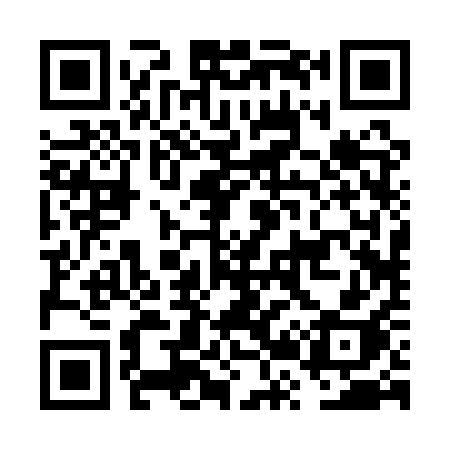 QR code for FR21QH