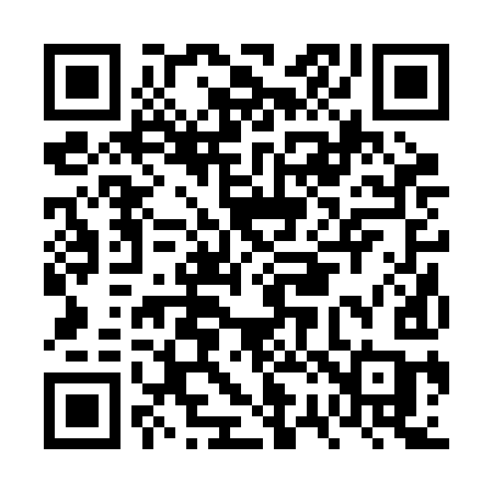 QR code for FR22IC