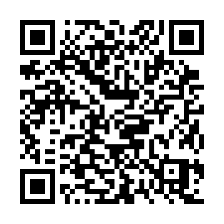 QR code for FR23JQ