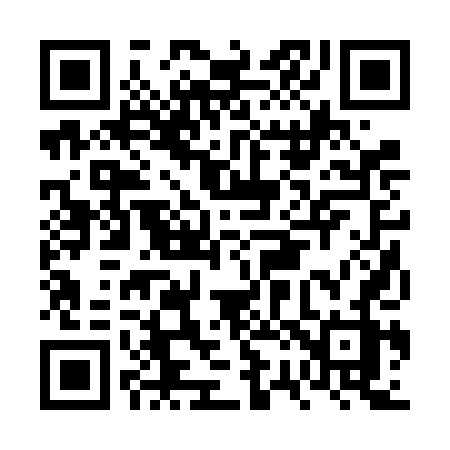 QR code for FR26DZ