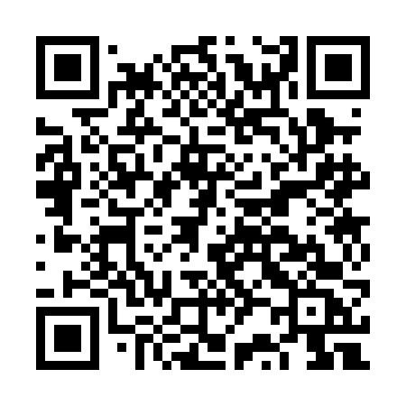 QR code for FR30FC