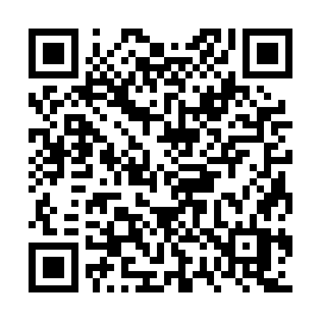 QR code for FR30GT