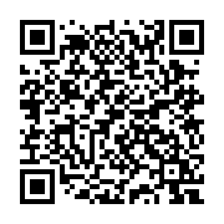 QR code for FR30JU