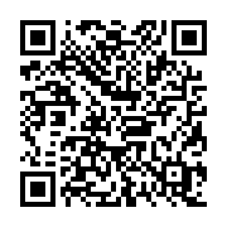 QR code for FR31PD