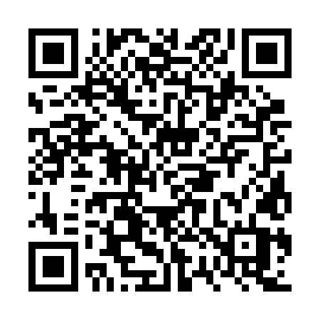 QR code for FR32LT