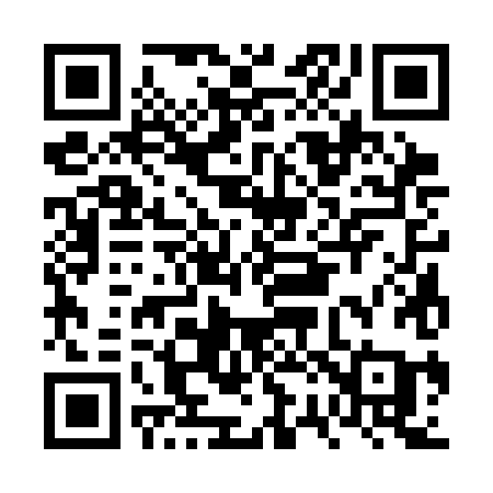 QR code for FR33HA
