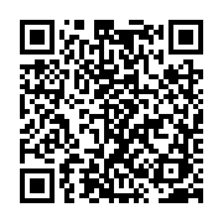 QR code for FR33VK