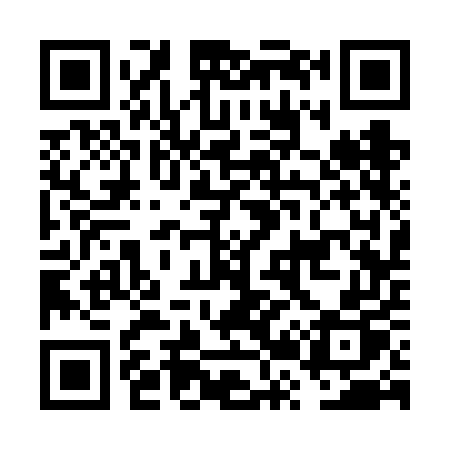 QR code for FR36EP