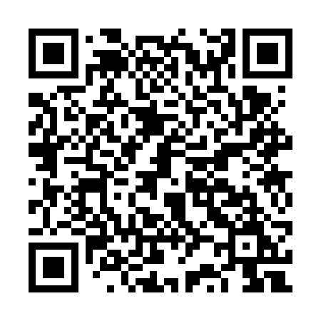 QR code for FR36RM