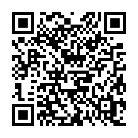 QR code for FR36XL