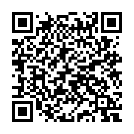 QR code for FR37CA