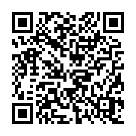 QR code for FR38PV