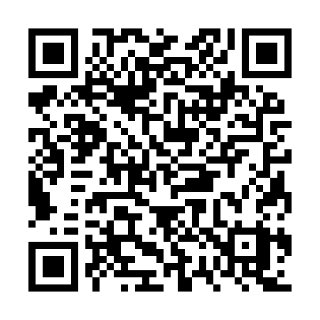 QR code for FR39SY