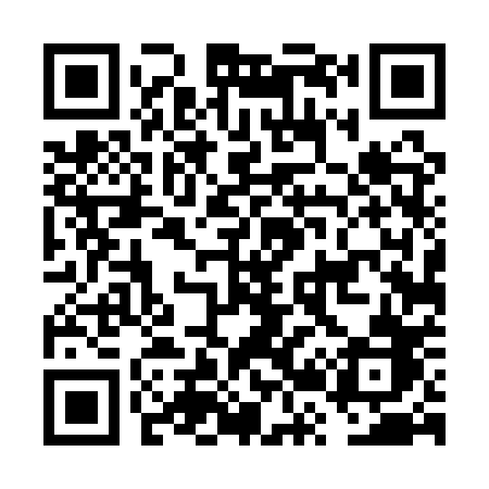 QR code for FR41PB