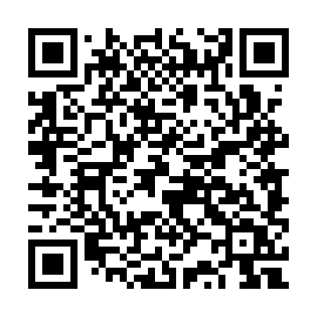 QR code for FR41XT